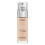 L’Oréal Paris L'Oréal Paris Accord Perfect Base Fluida 1.5.N Lino 2