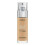 L’Oréal Paris L'Oréal Paris Accord Perfect Base Fluida 1.5.N Lino 5