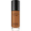 bareMinerals Liquid Make Up Base bareMinerals Barepro Maple Spf 20 30 ml 1