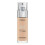 L’Oréal Paris L'Oréal Paris Accord Perfect Base Fluida 1.5.N Lino 4