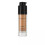 bareMinerals Liquid Make Up Base bareMinerals Original Nº 23 Medium dark 30 ml 1