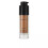 bareMinerals Liquid Make Up Base bareMinerals Original Nº 25 Golden dark 30 ml 1