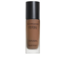 Foundation - BARE MINERALS - ORIGINELE PURE SERUM - Deep Cool 5 - 30ml - Alle huidtypen