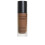 bareMinerals Liquid Make Up Base bareMinerals Original Pure Serum Deep Cool 5 30 ml 1