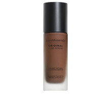 Hypoallergene foundation BareMinerals - ORIGINAL PURE SERUM - Hydra 01 - 30ml