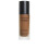 bareMinerals Base líquida ORIGINAL PURE SERUM #Deep Warm 5 30 ml 1