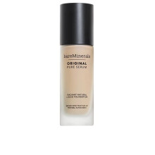 ORIGINAL PURE SERUM base líquida 30ml - BAREMINERALS