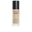 bareMinerals ORIGINAL PURE SERUM base líquida 30ml - BAREMINERALS 1