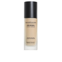 Fond de teint liquide ORIGINAL PURE SERUM #Équitable Neutre 1.5 30 ml