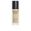 bareMinerals Base líquida ORIGINAL PURE SERUM #Equitable Neutro 1.5 30 ml 1