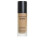 bareMinerals Flüssiges Make-up ORIGINAL PURE SERUM #Hell Neutral 2.5 30 ml 1