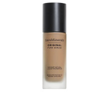 Foundation - BAREMINERALS - ORIGINAL PURE SERUM - 30ml