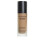 bareMinerals Base - BAREMINERALS - ORIGINAL PURE SERUM - 30ml 1