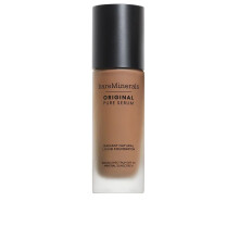 Foundation - BARE MINERALS - Original Pure Serum - Medium Deep Cool 4.5 - 30ml - Alle huidtypes