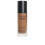 bareMinerals Liquid Make Up Base bareMinerals Original Pure Serum Medium Deep Cool 4.5 30 ml 1
