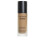 bareMinerals Liquid Make Up Base bareMinerals Original Pure Serum Medium Neutral 3.5 30 ml 1