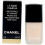 Chanel CAMÉLIA LA BASE manteau 13 ml 1