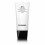 Chanel LA BASE matifiante 30 ml 2