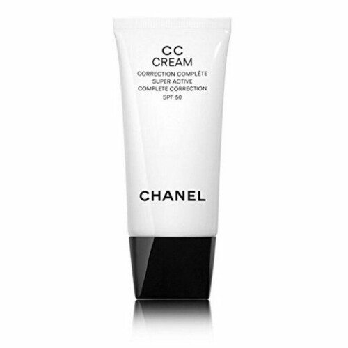 Chanel LA BASE matifiante 30 ml 1