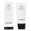 Chanel LA BASE matifiante 30 ml 3