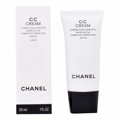 Chanel LA BASE matifiante 30 ml 2