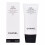 Chanel LA BASE matifiante 30 ml 5