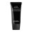 Chanel LA BASE matifiante 30 ml 1