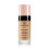 Makellose langanhaltende Make-up-Basis IMPECCABILE #3G 30 ml 1