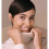 Makellose langanhaltende Make-up-Basis IMPECCABILE #3G 30 ml 2
