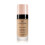 Base di trucco a lunga durata IMPECCABILE #4G 30 ml 1