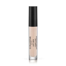 LIFT HD+ korjaaja #0-Ivori 4 ml