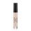 LIFT HD+ correttore #0-Avorio 4 ml 1