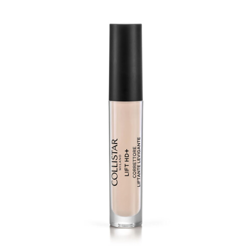 LIFT HD+ correttore #0-Avorio 4 ml
