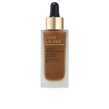 Liquid Make Up Base Estee Lauder Futurist Skintint N? 5N Spf 20 30 ml Serum