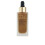 Estee Lauder FUTURIST SKINTINT Serum SPF20 #5W1-Bronze 30 ml 1