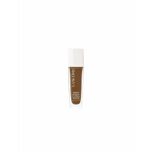 Lancôme Teint Idole Ultra Wear 530W Foundation 30ml SPF 27