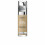 L’Oréal Paris Liquid Make Up Base L'Oreal Make Up Accord Parfait 6D/6W-miel dore 30 ml 1