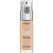 L'Oréal Paris Accord Perfect Fluid Foundation 2.R Vanilla Rosé