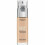 L’Oréal Paris Liquid Make Up Base L'Oreal Make Up Accord Parfait N? 2.R/C 30 ml 1