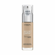 Vloeibare foundation Perfecte Overeenkomst - L'Oréal Paris - 2N Vanille - Natuurlijke dekking - 24U hydratatie