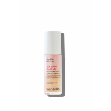 SKIN GLOW MAKEUP stralende foundation #05-Pêche Dore 30 ml