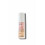 SKIN GLOW MAKEUP stralende foundation #05-Pêche Dore 30 ml 1