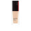 Shiseido Shiseido Synchro Skin Self Refreshing Foundation Spf30 120 30ml 1