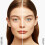 Shiseido Shiseido Synchro Skin Self Refreshing Foundation Spf30 120 30ml 2