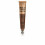 Rimmel Makeup Fixer Rimmel London Multi-Tasker Wake Me Up Tiramis? 20 ml 1