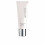 Make-up Primer Artdeco Luminous 1