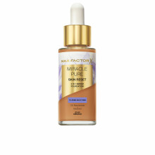MIRACLE PURE serum met kleur #80 - 85-Medium 30 ml