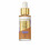 Max Factor MIRACLE PURE Serum mit Farbe #80 - 85-Medium 30 ml 1