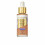Max Factor Sérum MIRACLE PURE väri #60 - 80-Vaio 30 ml 1