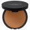 bareMinerals Powder Make-up Base bareMinerals Barepro Deep 50 Cool 8 g 1